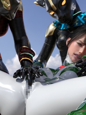 [tsumayoji] 催眠のやつ　まとめ_0384