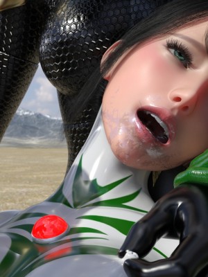 [tsumayoji] 催眠のやつ　まとめ_0388