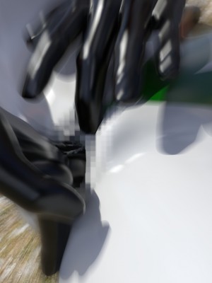 [tsumayoji] 催眠のやつ　まとめ_0389