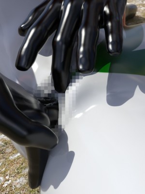 [tsumayoji] 催眠のやつ　まとめ_0390