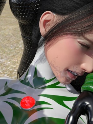 [tsumayoji] 催眠のやつ　まとめ_0393