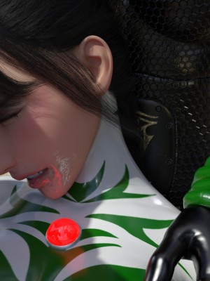 [tsumayoji] 催眠のやつ　まとめ_0394