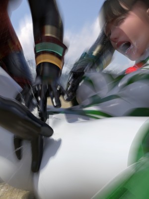 [tsumayoji] 催眠のやつ　まとめ_0395