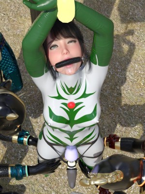 [tsumayoji] 催眠のやつ　まとめ_0820