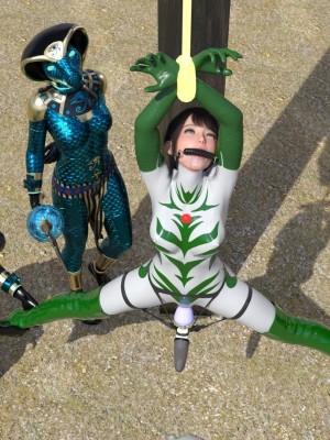 [tsumayoji] 催眠のやつ　まとめ_0821