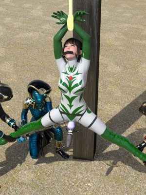 [tsumayoji] 催眠のやつ　まとめ_0823