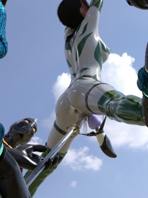 [tsumayoji] 催眠のやつ　まとめ_0824