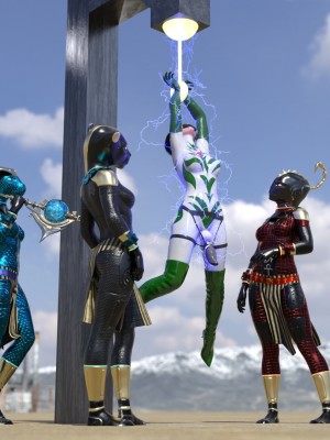 [tsumayoji] 催眠のやつ　まとめ_0852