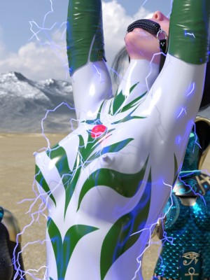 [tsumayoji] 催眠のやつ　まとめ_0855