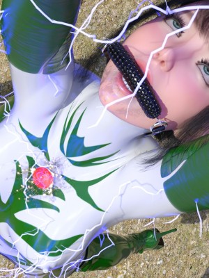 [tsumayoji] 催眠のやつ　まとめ_0856