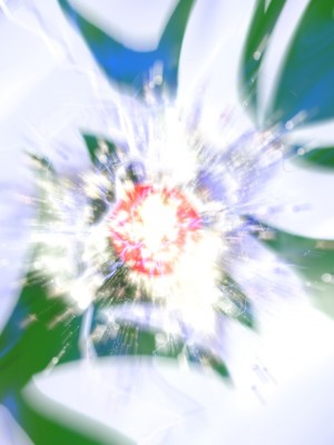 [tsumayoji] 催眠のやつ　まとめ_0857