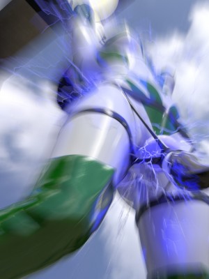 [tsumayoji] 催眠のやつ　まとめ_0858