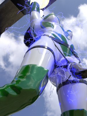 [tsumayoji] 催眠のやつ　まとめ_0859