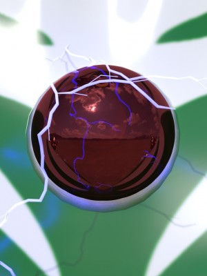 [tsumayoji] 催眠のやつ　まとめ_0860