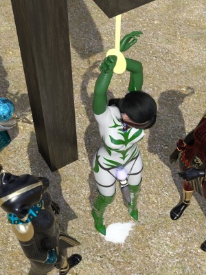 [tsumayoji] 催眠のやつ　まとめ_0863