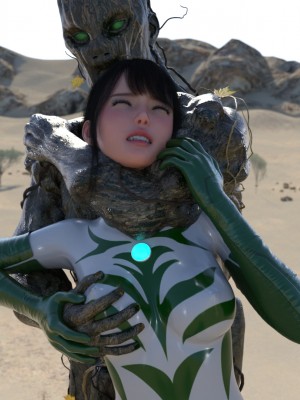 [tsumayoji] ロケットハンドのやつ　まとめ_0176
