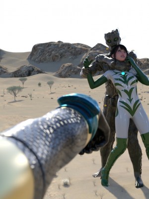 [tsumayoji] ロケットハンドのやつ　まとめ_0181