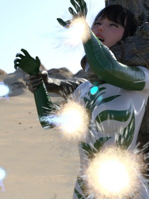 [tsumayoji] ロケットハンドのやつ　まとめ_0182