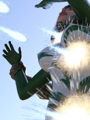 [tsumayoji] ロケットハンドのやつ　まとめ_0183