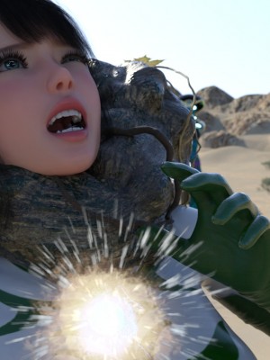 [tsumayoji] ロケットハンドのやつ　まとめ_0184