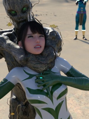 [tsumayoji] ロケットハンドのやつ　まとめ_0185