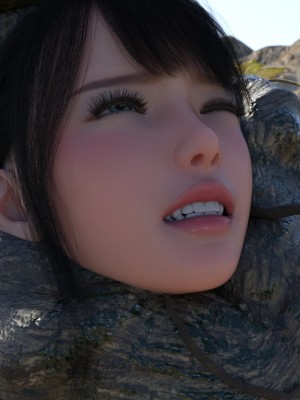 [tsumayoji] ロケットハンドのやつ　まとめ_0186