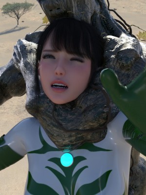 [tsumayoji] ロケットハンドのやつ　まとめ_0187