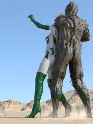 [tsumayoji] ロケットハンドのやつ　まとめ_0189