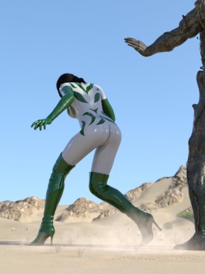 [tsumayoji] ロケットハンドのやつ　まとめ_0190