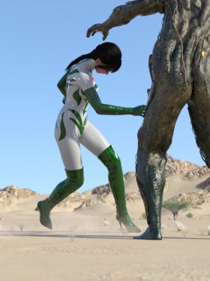 [tsumayoji] ロケットハンドのやつ　まとめ_0192