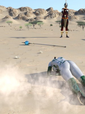 [tsumayoji] ロケットハンドのやつ　まとめ_0203