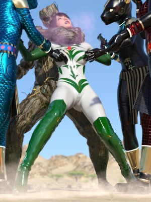 [tsumayoji] ロケットハンドのやつ　まとめ_0254