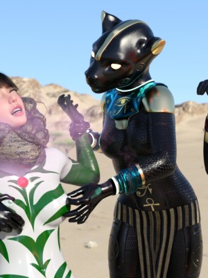 [tsumayoji] ロケットハンドのやつ　まとめ_0255