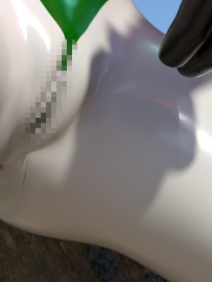 [tsumayoji] ロケットハンドのやつ　まとめ_0257