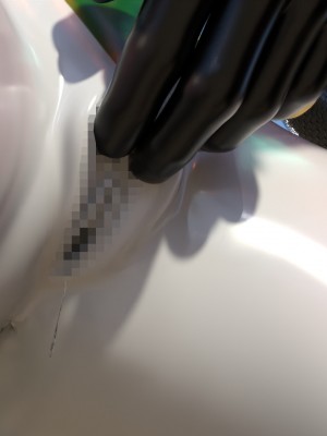 [tsumayoji] ロケットハンドのやつ　まとめ_0258