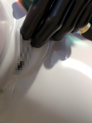 [tsumayoji] ロケットハンドのやつ　まとめ_0259