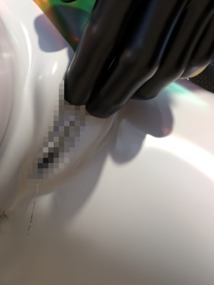 [tsumayoji] ロケットハンドのやつ　まとめ_0260