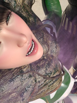 [tsumayoji] ロケットハンドのやつ　まとめ_0264