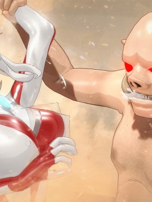 [lj@Projekt-星月] 雜魚光之戰姬_0113