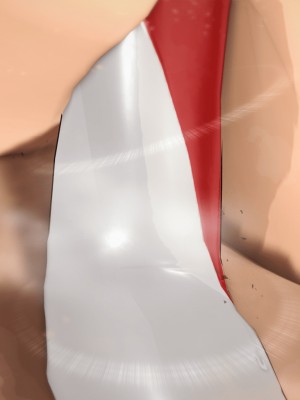 [lj@Projekt-星月] 雜魚光之戰姬_0123