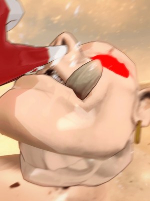 [lj@Projekt-星月] 雜魚光之戰姬_0125