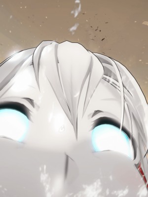 [lj@Projekt-星月] 雜魚光之戰姬_0132