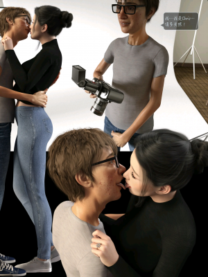 [AWE-SOME-Ryan] Sleeping Beauty 4_0004