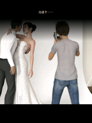 [AWE-SOME-Ryan] Sleeping Beauty 4_0007