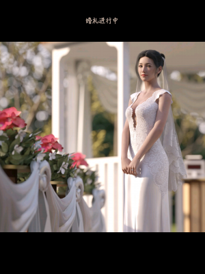 [AWE-SOME-Ryan] Sleeping Beauty 4_0049