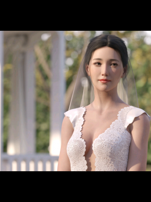 [AWE-SOME-Ryan] Sleeping Beauty 4_0050