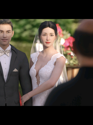 [AWE-SOME-Ryan] Sleeping Beauty 4_0051