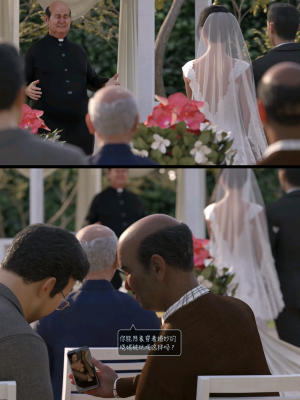 [AWE-SOME-Ryan] Sleeping Beauty 4_0052