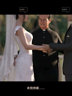 [AWE-SOME-Ryan] Sleeping Beauty 4_0055