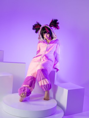 Umeko J - Juri Han PJ_002